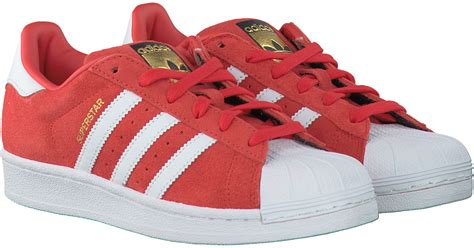 adidas neo dames hoog zwart rood|Adidas Neo Schoenen voor dames online .